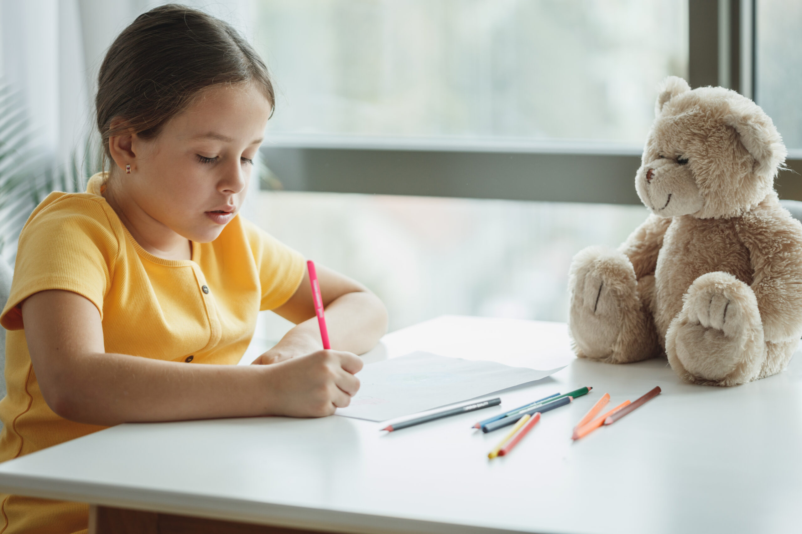 2nd Grade Health Class Maine: A Comprehensive Guide for Students and Parents