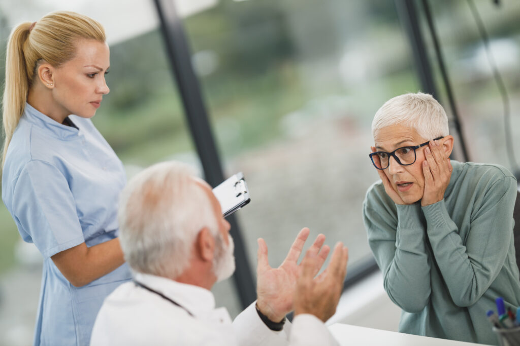 Pediatric Diabetes A Comprehensive Guidness for RN Nursing Care