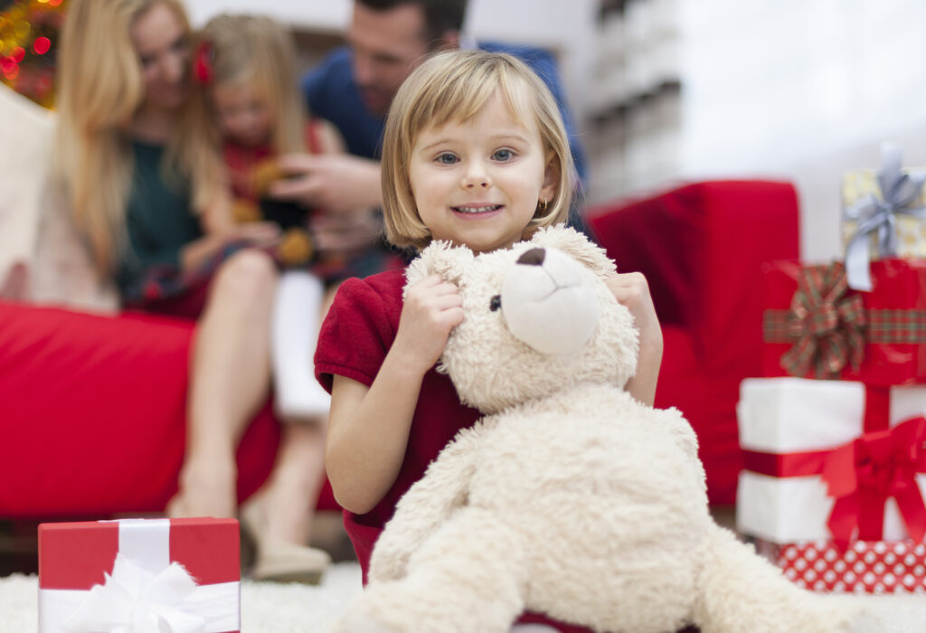 A Cuddly Companion for Diabetes The Power of Type1 Diabetes Stuffed Animal