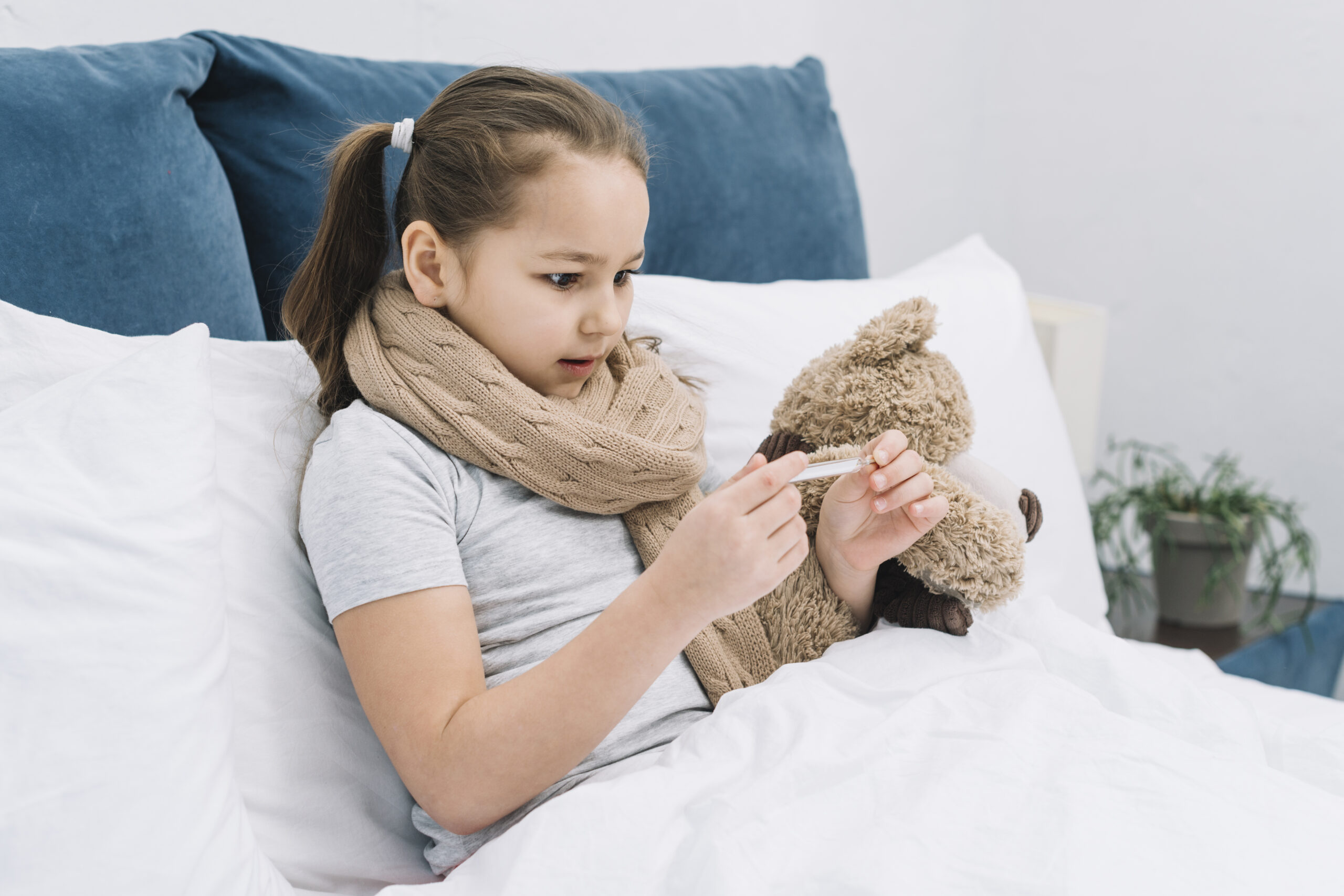 A Cuddly Companion for Diabetes The Power of Type 1 Diabetes Stuffed Animals