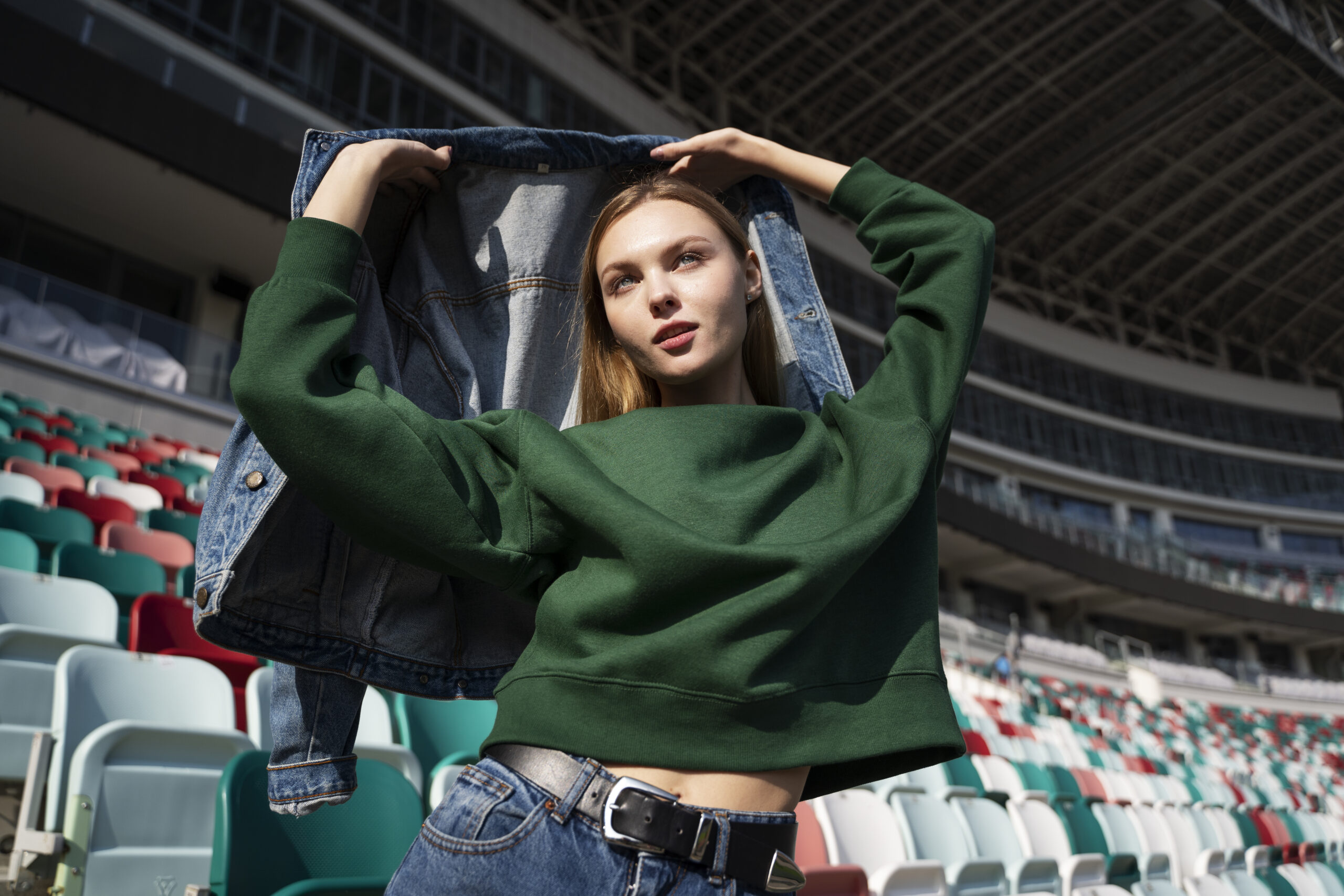 Mental Health Matters Hoodie A Fashion Statement for a Cause