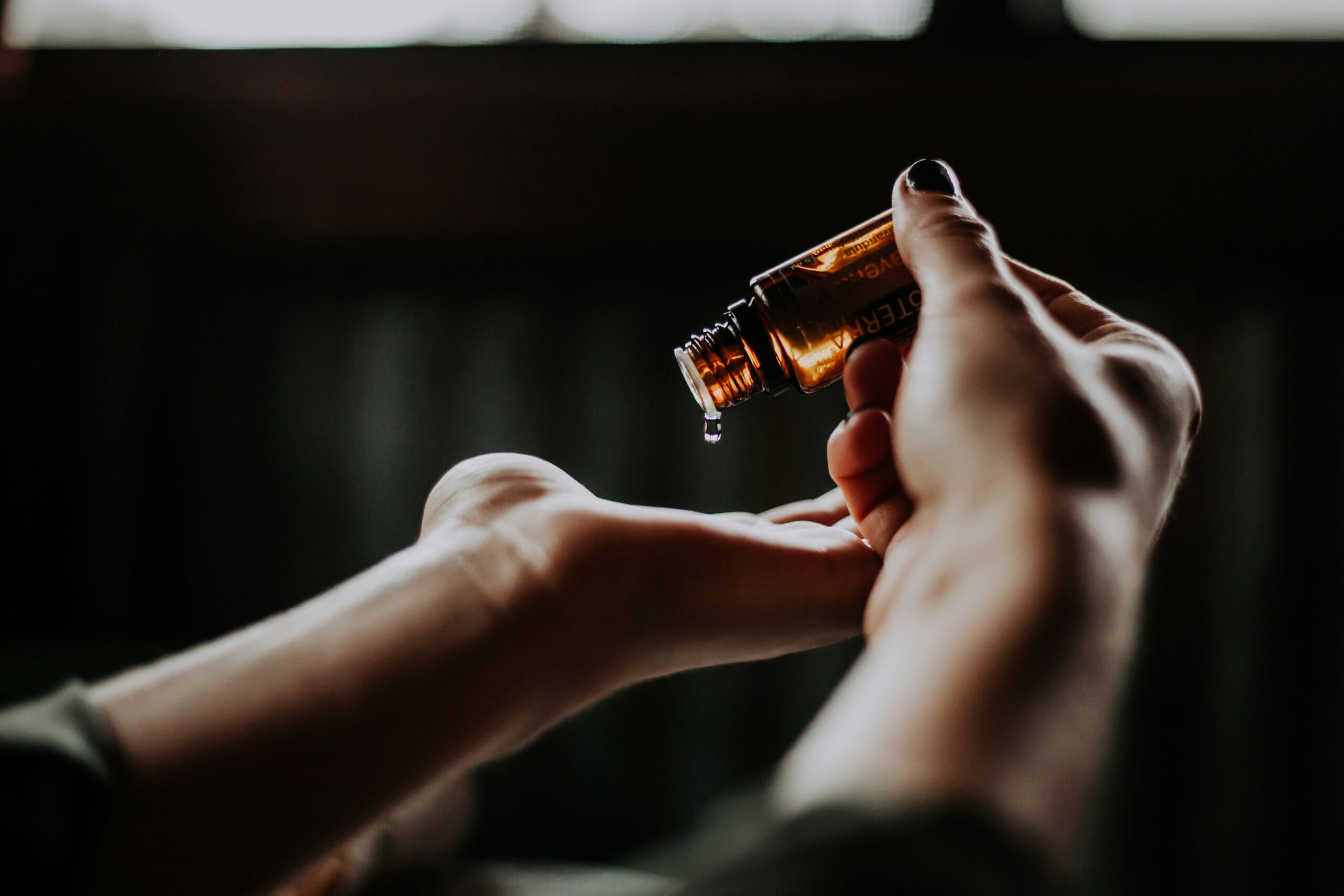 Ace Your Focused Exam on Type 1 Diabetes A Guide to Using Shadow Health Chelsea Quizlet