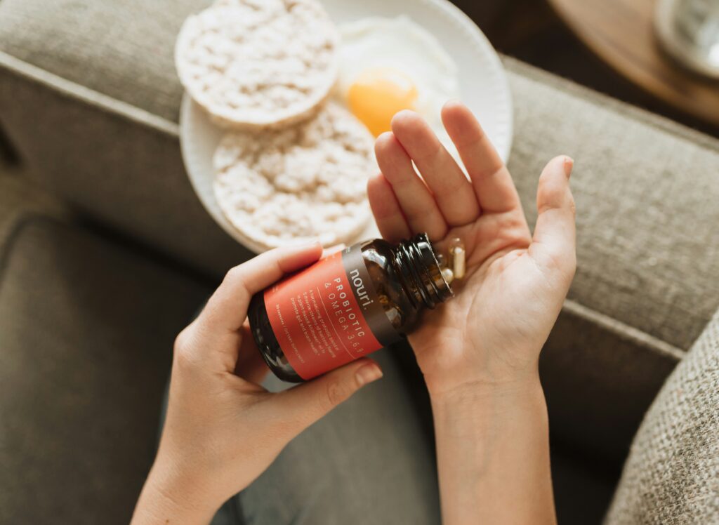 Weight Loss Drugs :Supposed to Be Forever