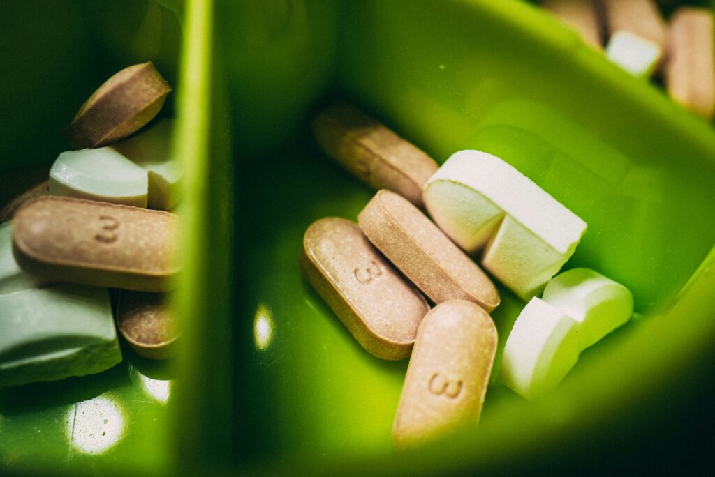 Weight Loss Drugs :Supposed to Be Forever
