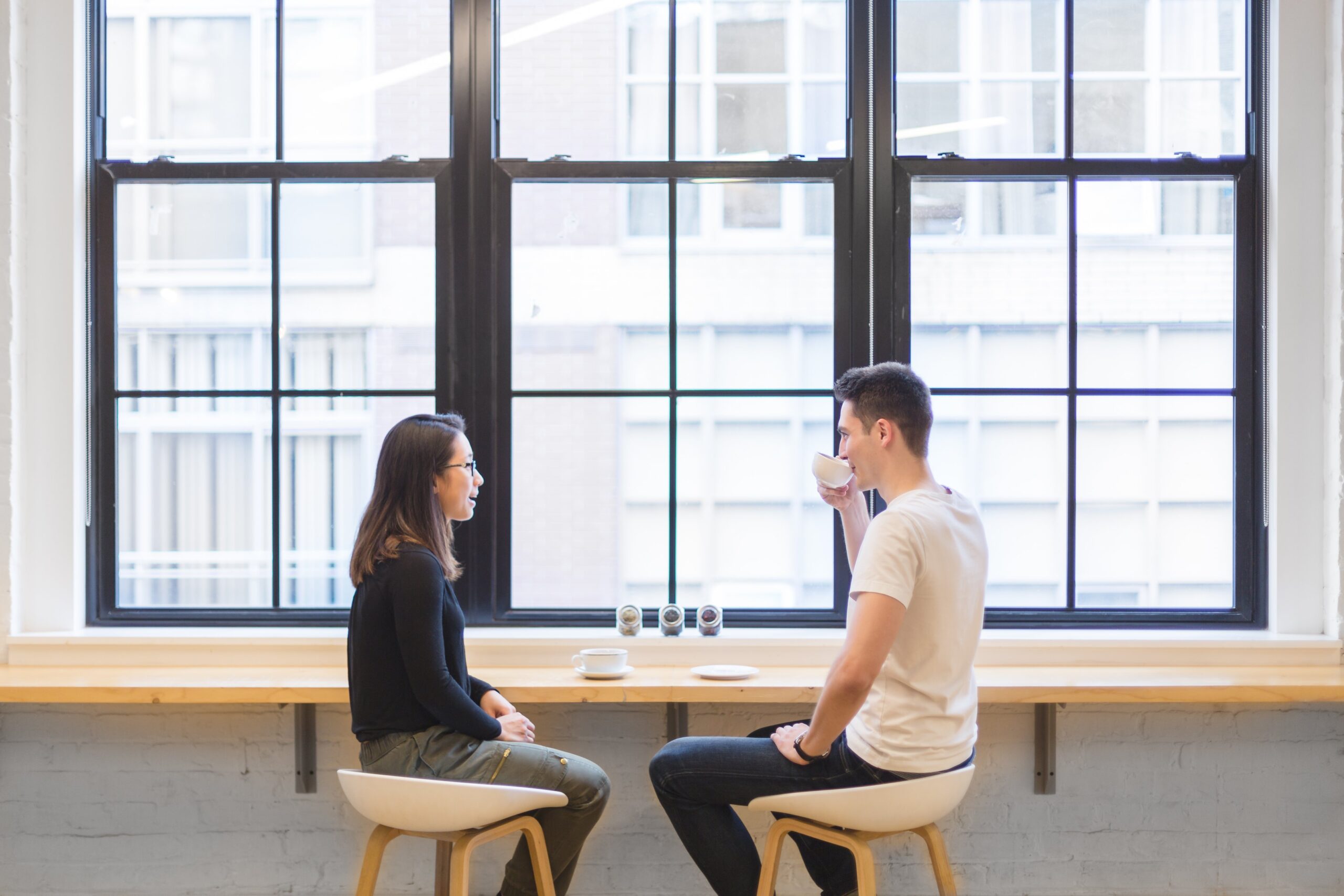 Dating Someone with Type 1 Diabetes: A Complete Partner