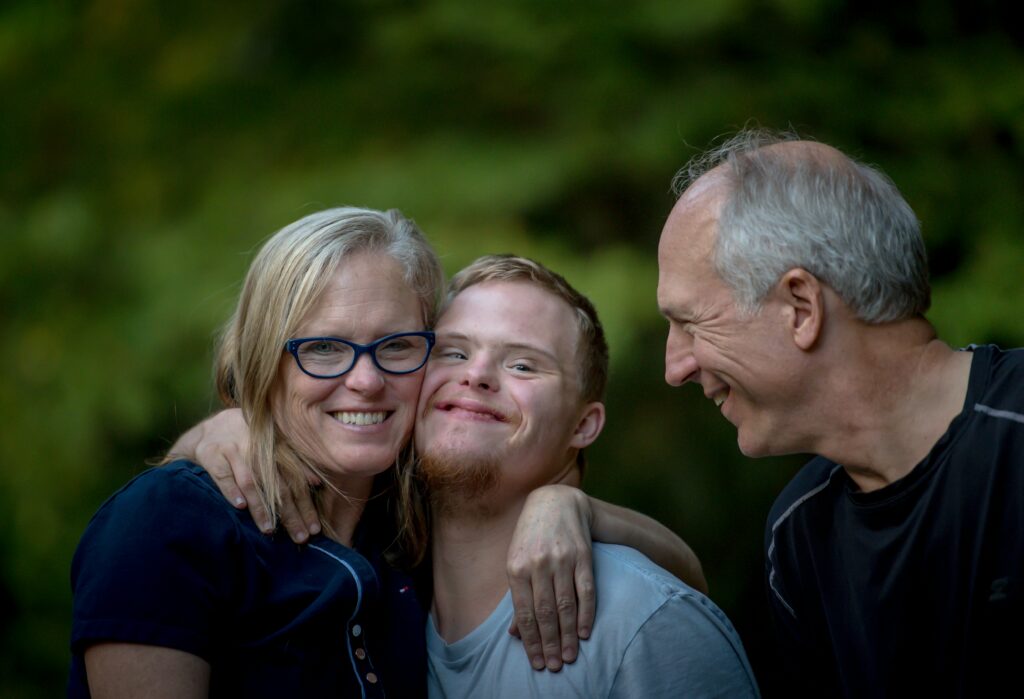 Empowering Young People with Diabetes The Diabetic Youth Foundation of Indiana