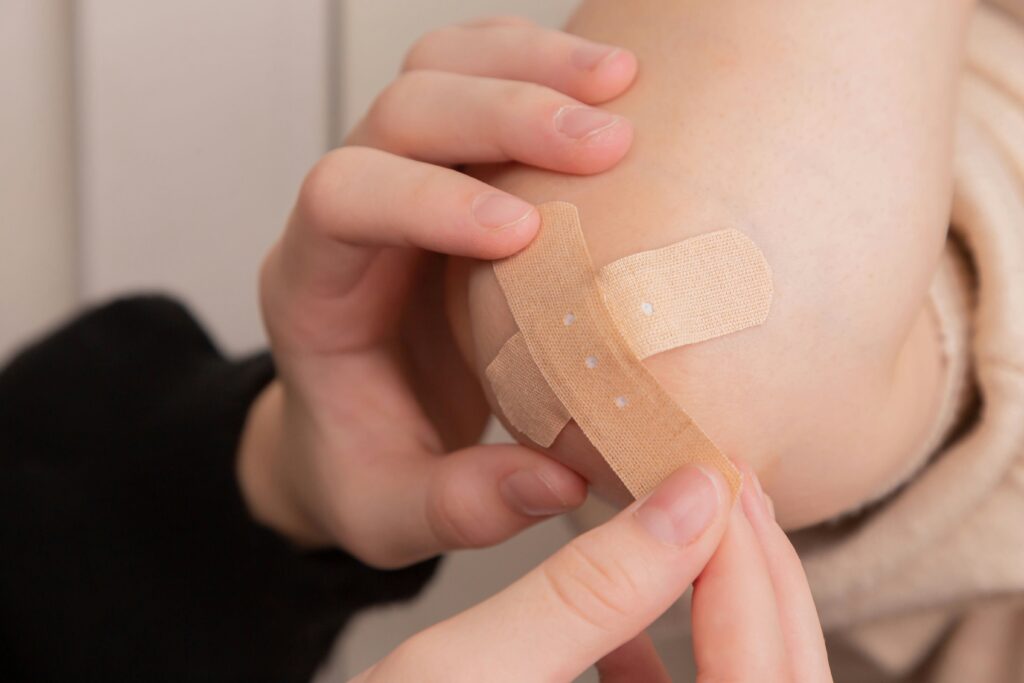 2024 Child Health Exam and Immunization Dates PPT: A Comprehensive Guide