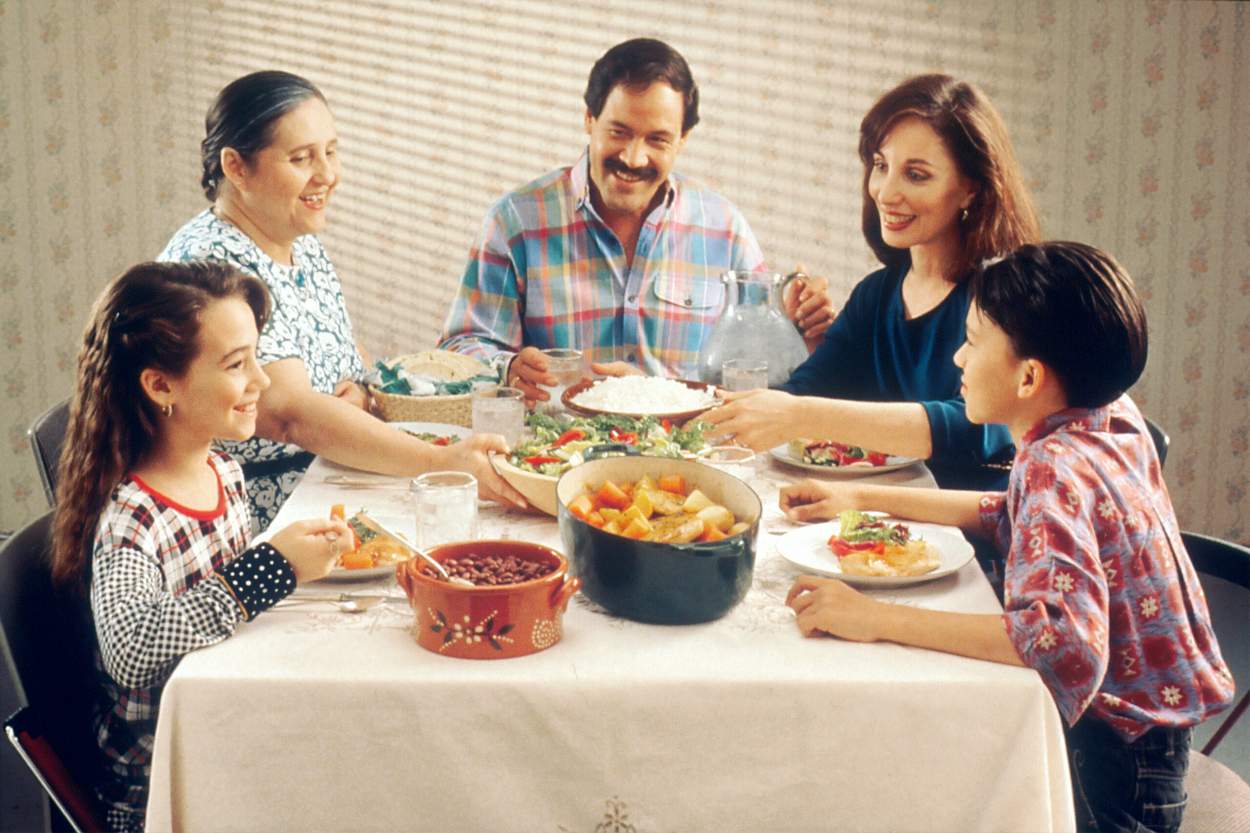 Healthy Snacks for Type 1 Diabetic Kids A Comprehensive Guide