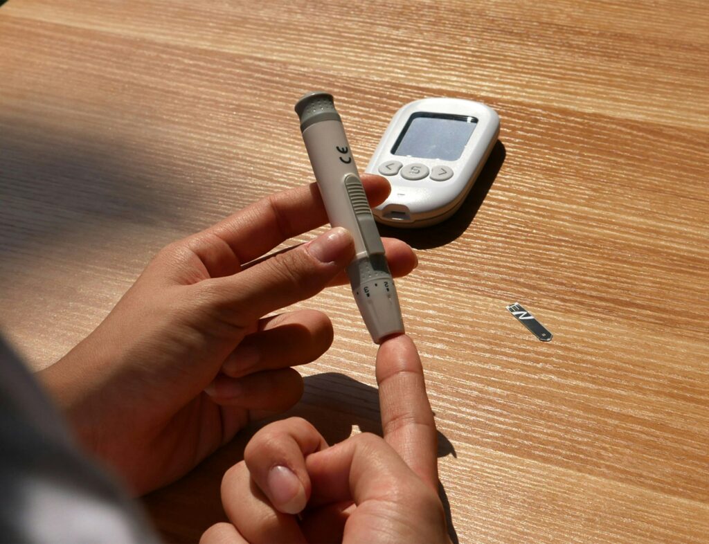 Type1 Diabetes Merchandise: A Comprehensive Guide