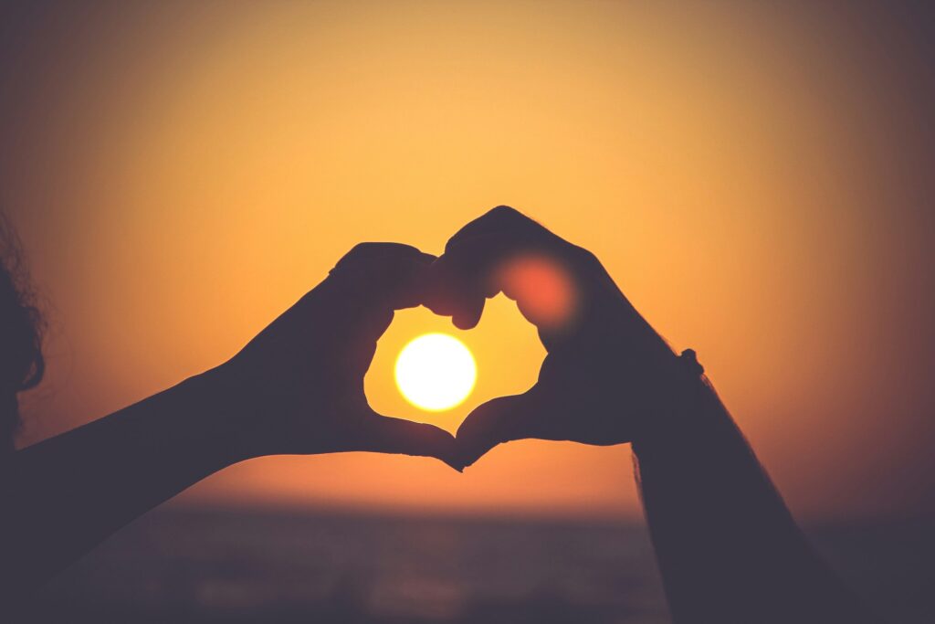 I Love Someone with Type 1 Diabetes: A Guide to Support and Understanding