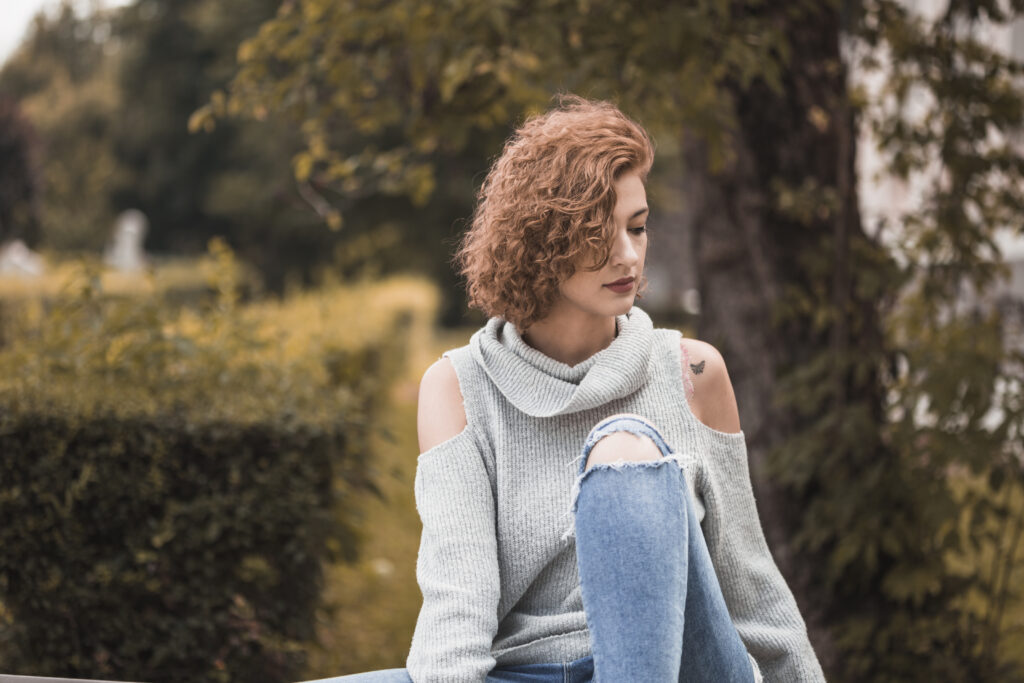Mental Health Matters Hoodie A Fashion Statement for a Cause