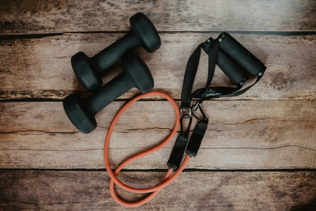 Minute Man Fitness Test A Comprehensive Guide to Physical Fitness Assessment