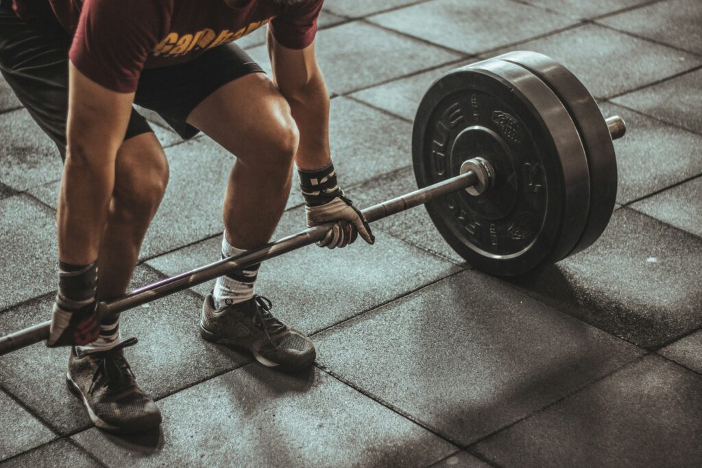 Minute Man Fitness Test A Comprehensive Guide to Physical Fitness Assessment