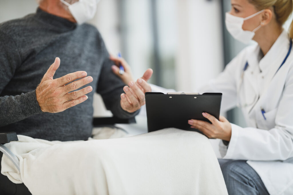 Pediatric Diabetes A Comprehensive Guidness for RN Nursing Care Nursing Care