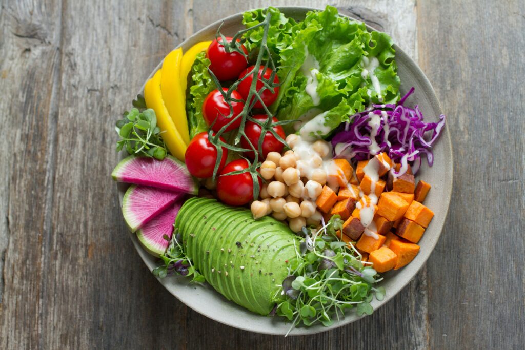 Type1 Diabetes Recipe Book An Extensive Manual for Famous and Quality Events