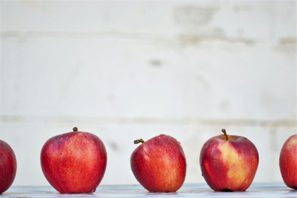 Type1 Diabetes Snacks for School A Comprehensive Guide