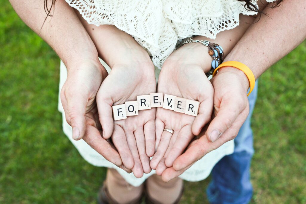 I Love Someone with Type 1 Diabetes: A Guide to Support and Understanding