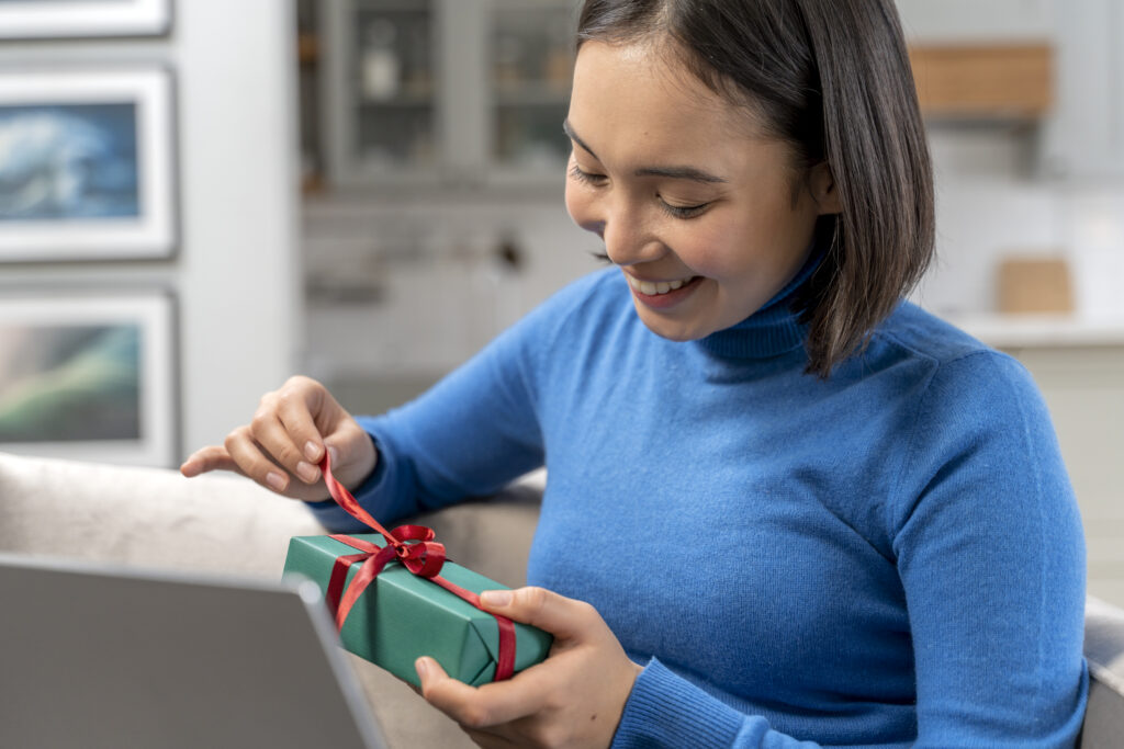 Thoughtful Gifts for Type 1 Diabetes: Show Your Care and Support