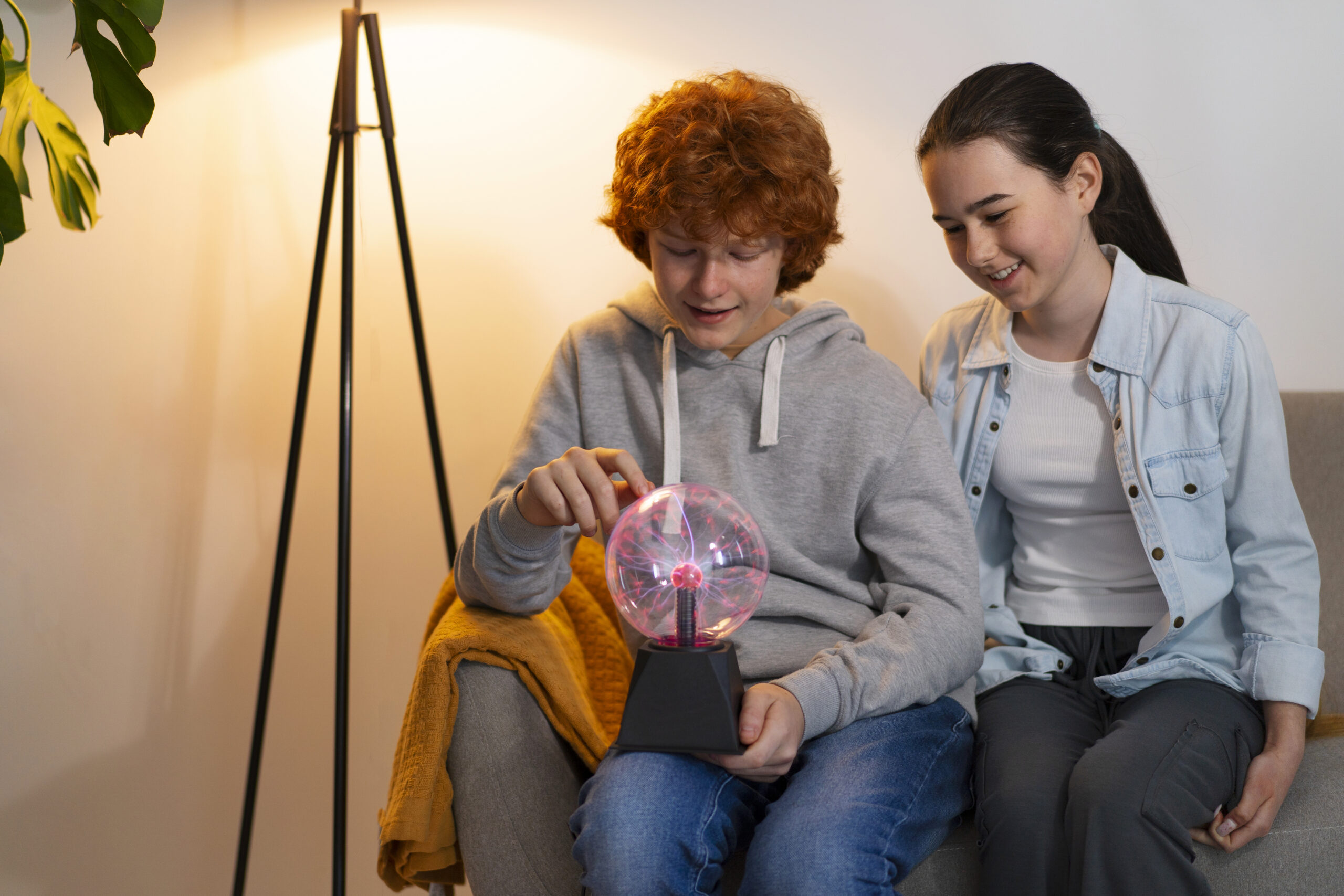 Thoughtful Gifts for Type 1 Diabetes: Show Your Care and Support