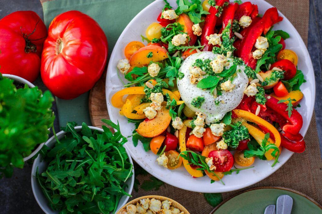 Type1 Diabetes Recipe Book An Extensive Manual for Famous and Quality Events