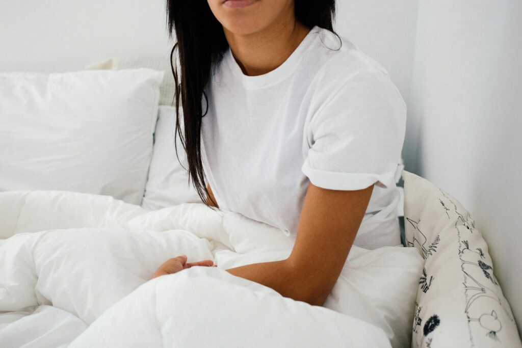 Dating Someone with Type1 Diabetes A Complete Partner