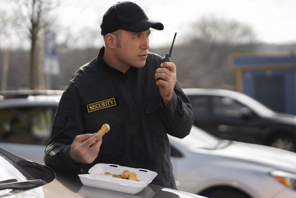 Can You Be a Police Officer with Type 1 Diabetes