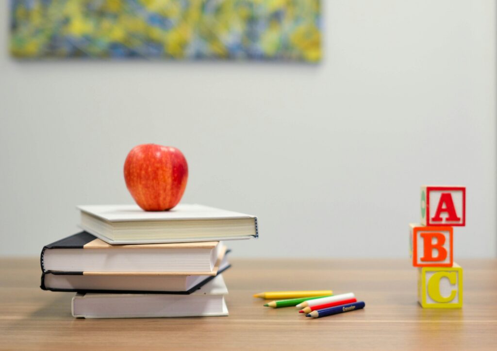 Type 1 Diabetes Snacks for School A Comprehensive Guide