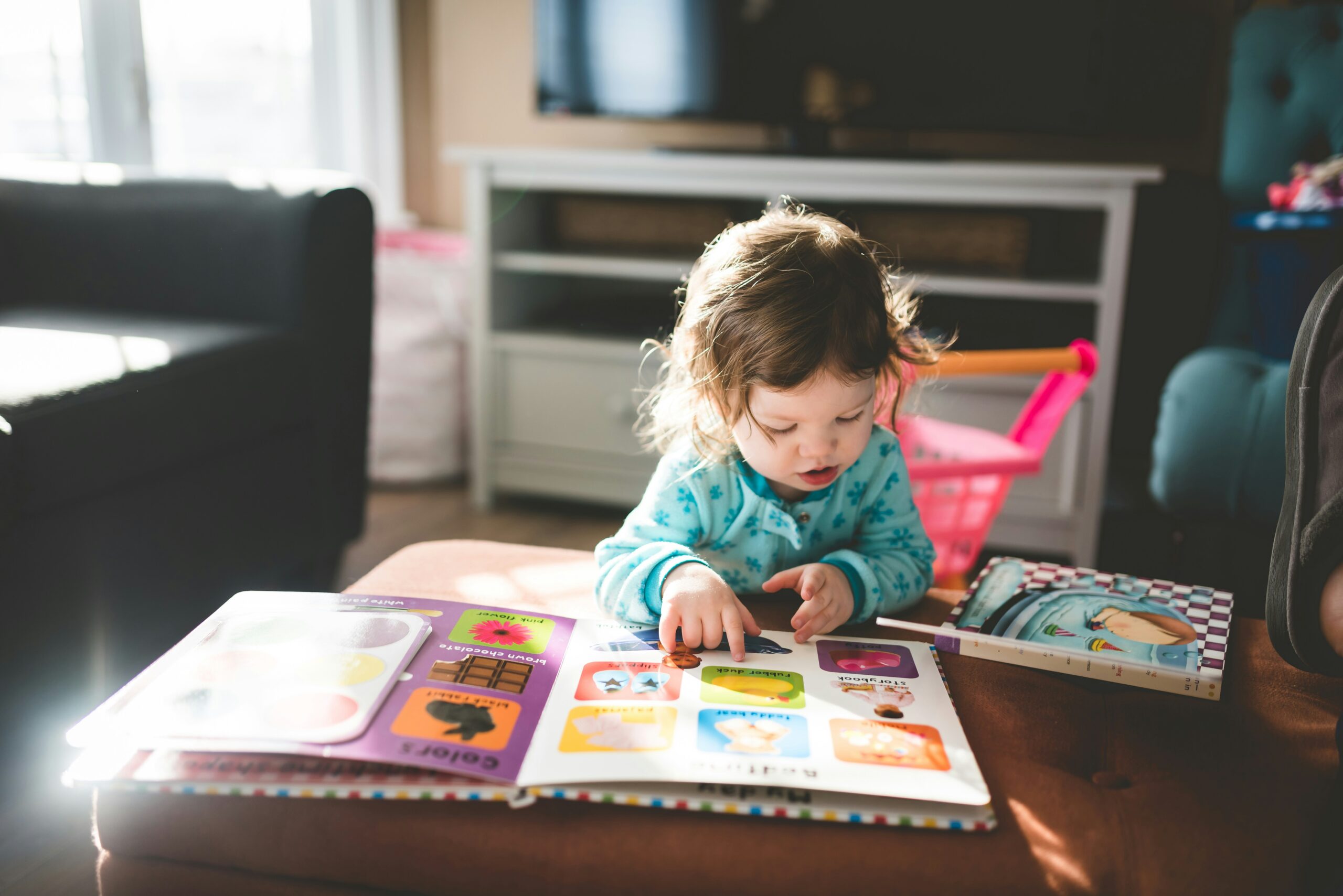 Type 1 Diabetes Snacks for School A Comprehensive Guide