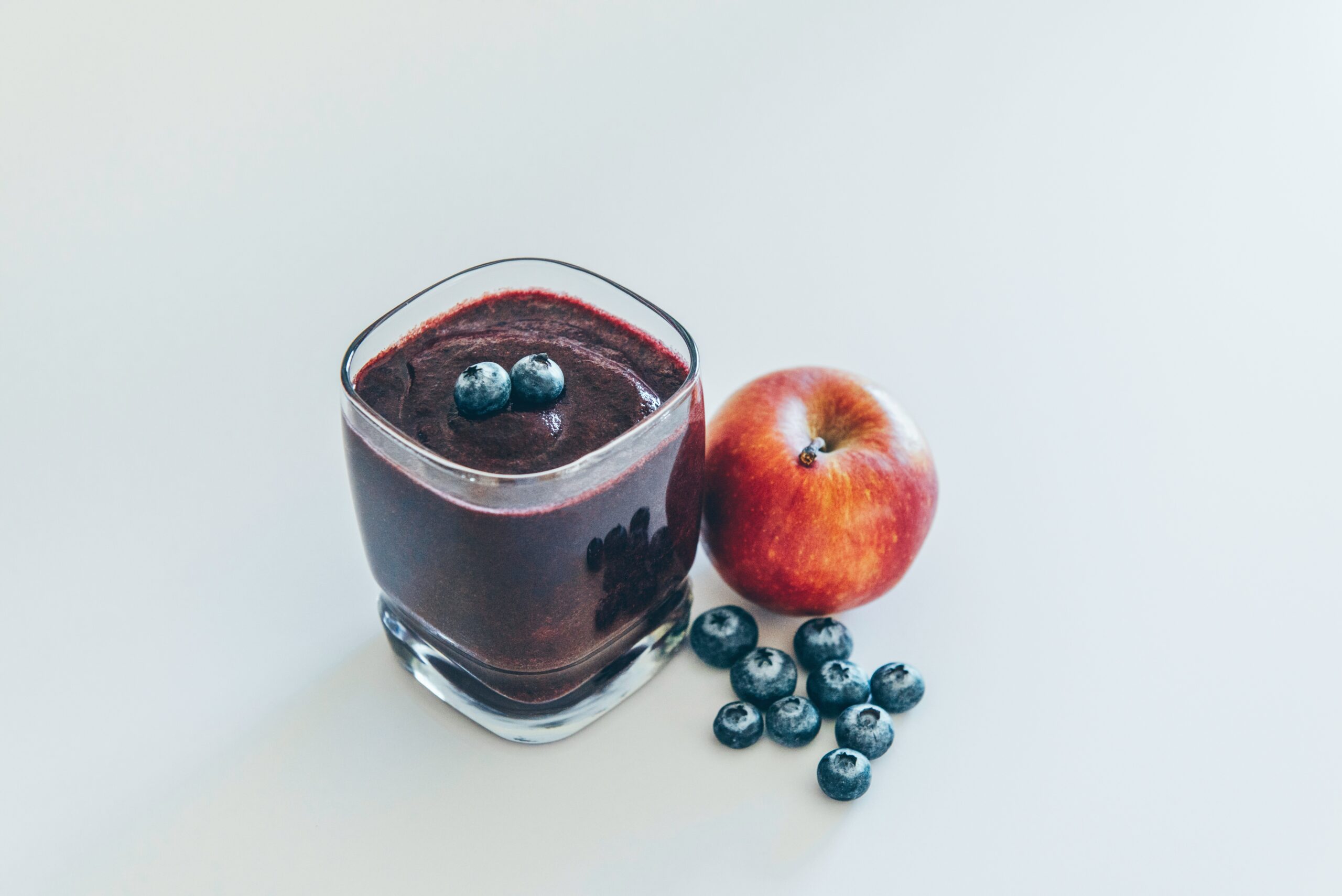Type1 Diabetes Carnivore Diet: A Comprehensive Guide