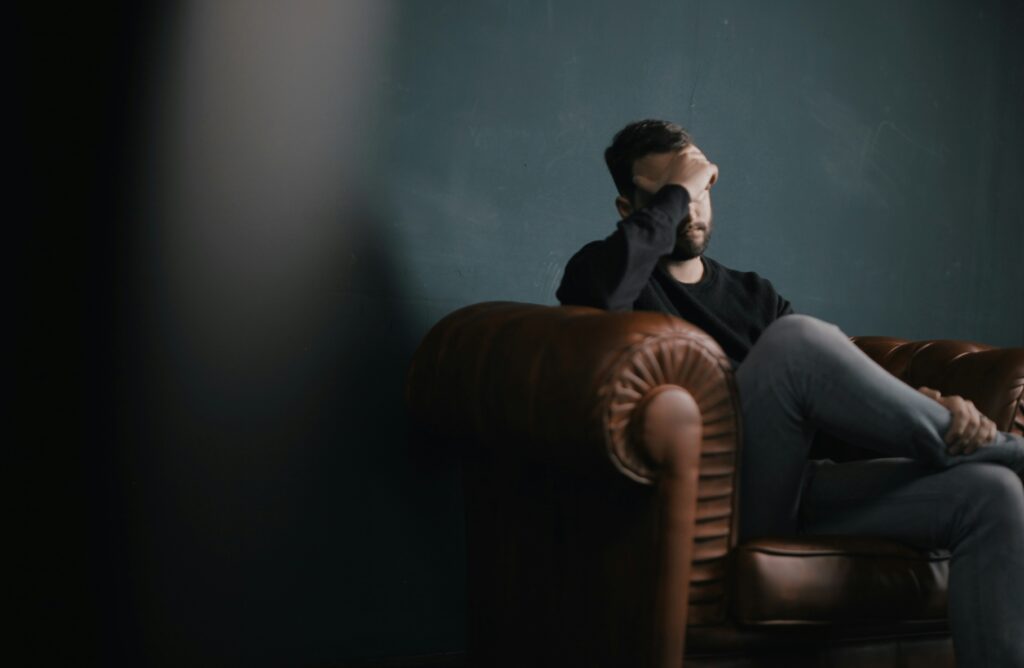 Finding Support and Healing: Counseling for Type 1 Diabetes in Katy