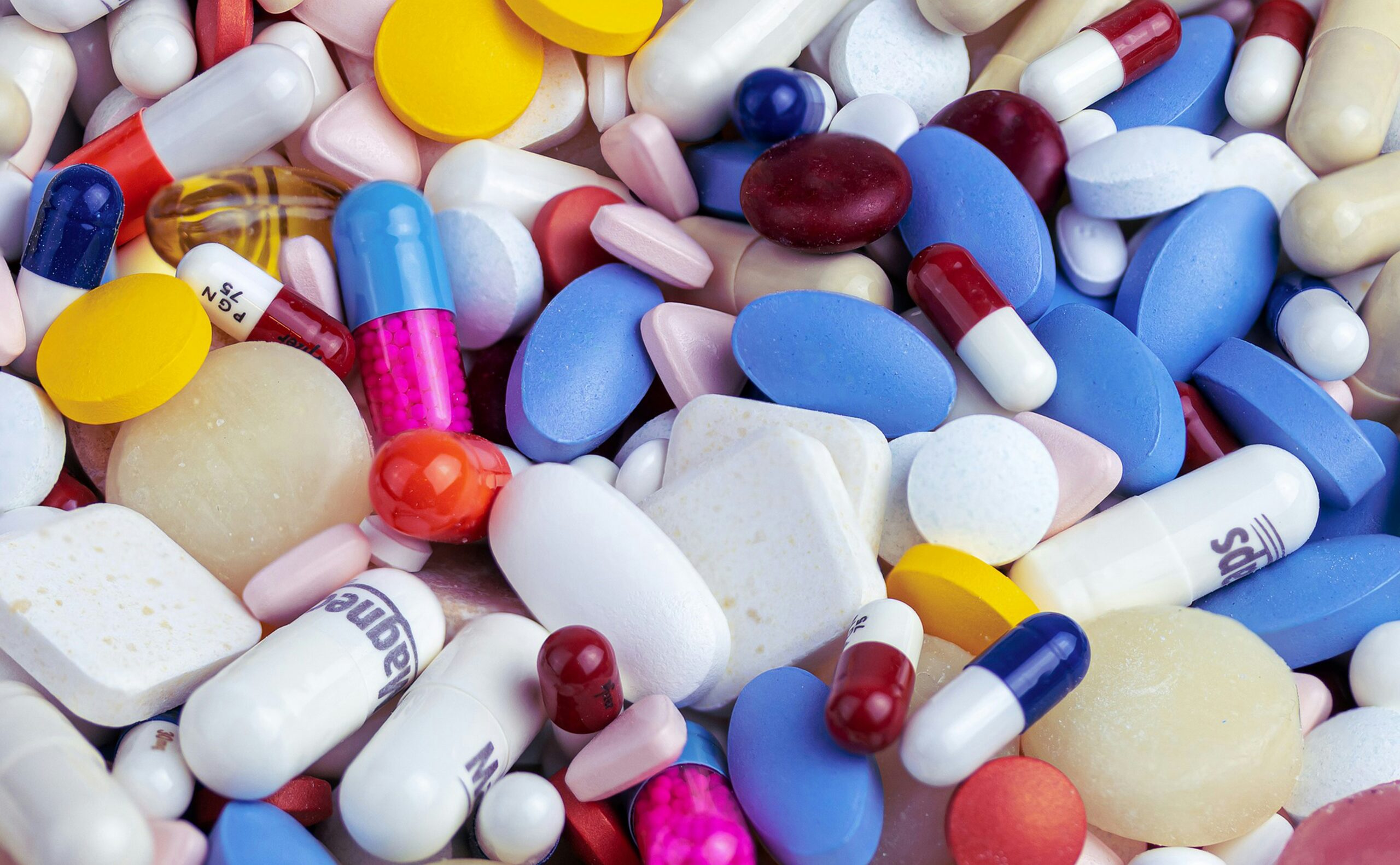 Type2 diabetes symptoms causes and treatment