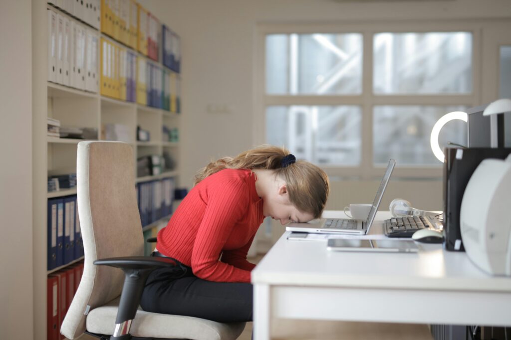 Sleeping Pills Reduce Alzheimer's Production