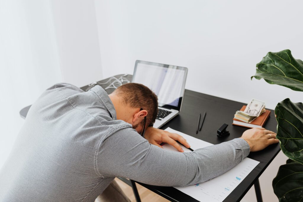 Sleeping Pills Reduce Alzheimer's Production