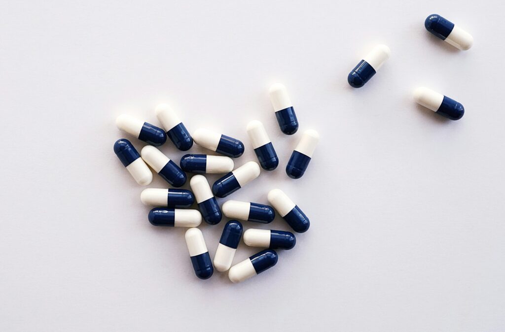 Sleeping Pills Reduce Alzheimer's Production