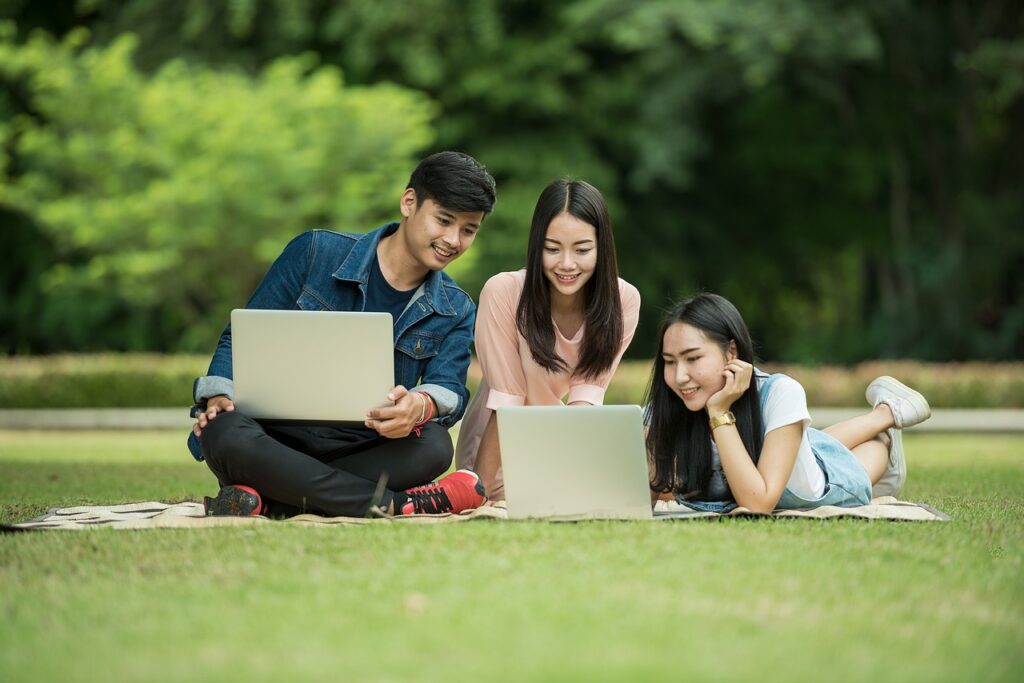 Most Popular Psychology Studies