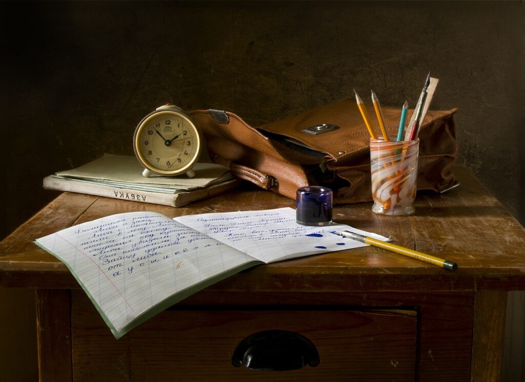 Most Popular Psychology Studies